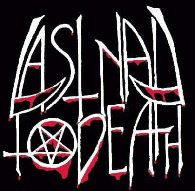 logo Last Nail To Death
